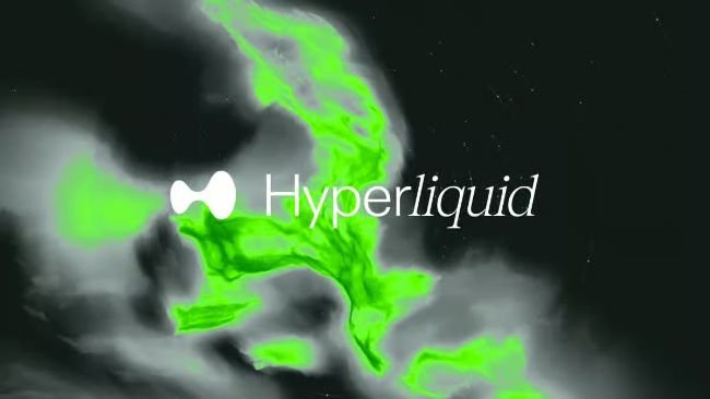 Hyperliquid’s HYPE overtakes Solana in price as SOL falls to lowest levels since 2023