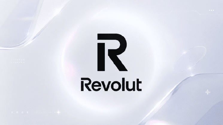 Revolut plans US bank with FDIC insured accounts, stablecoins, and crypto trading