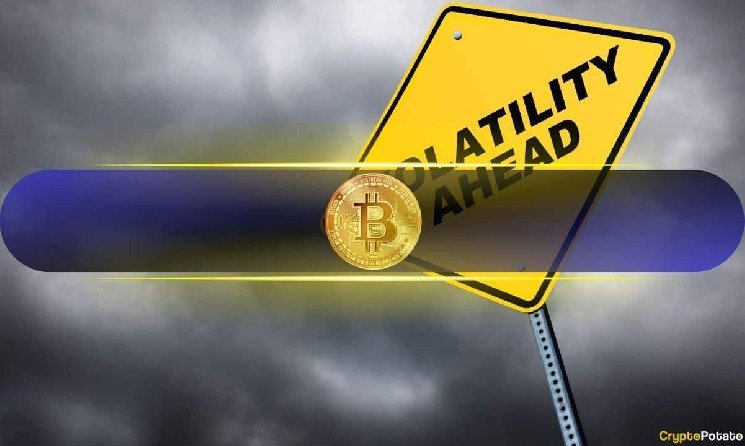4 Things That Could Impact Crypto Markets This Week