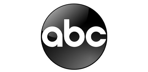 ABC Says Comments Overwhelmingly Favor License Renewals Despite FCC’s “Ongoing Retaliation Campaign” To Punish Network Over Trump Coverage
