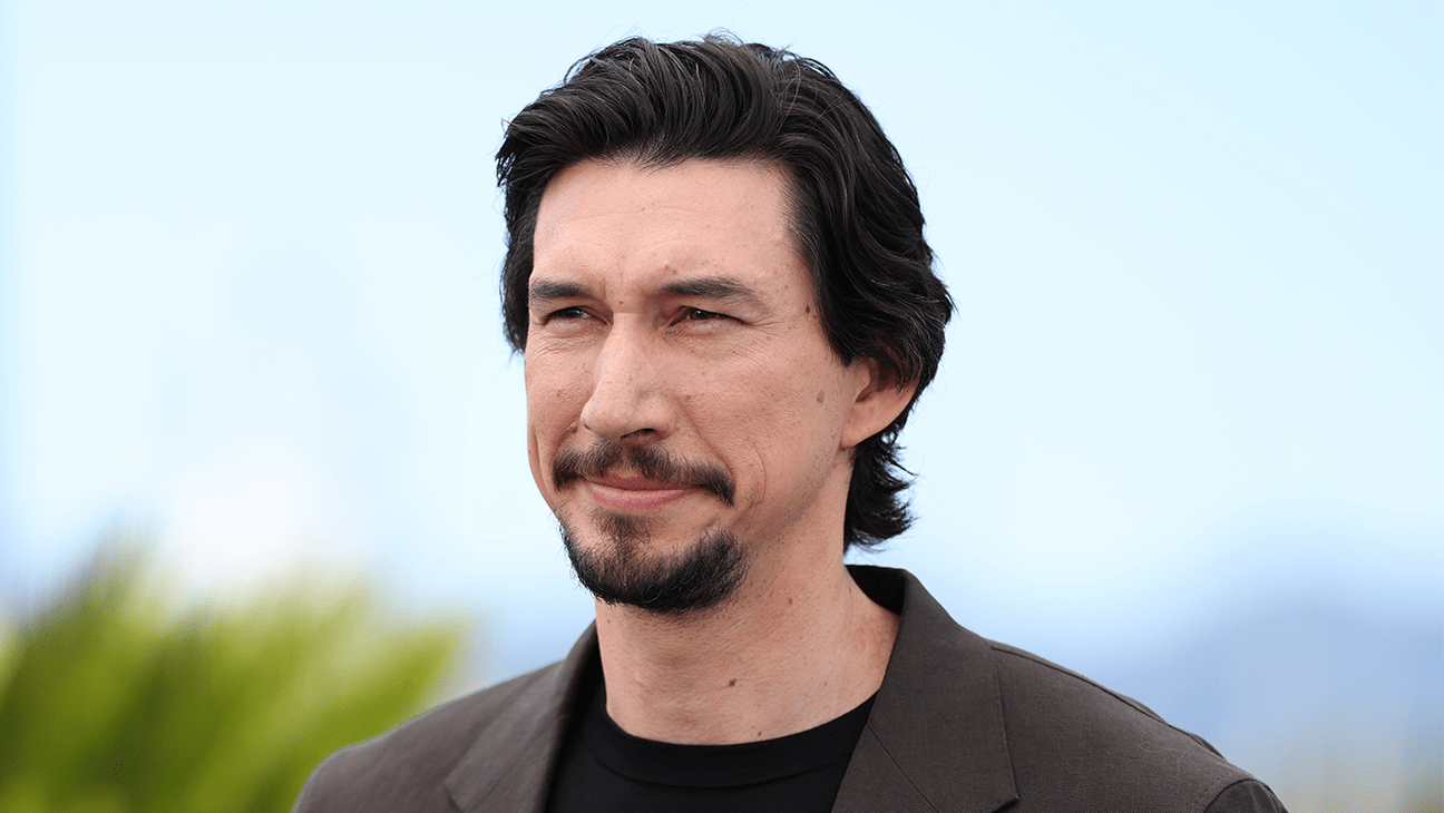 Adam Driver Has Passed on So Many Marvel Roles That It’s Become a “Tradition,” Kevin Feige Says