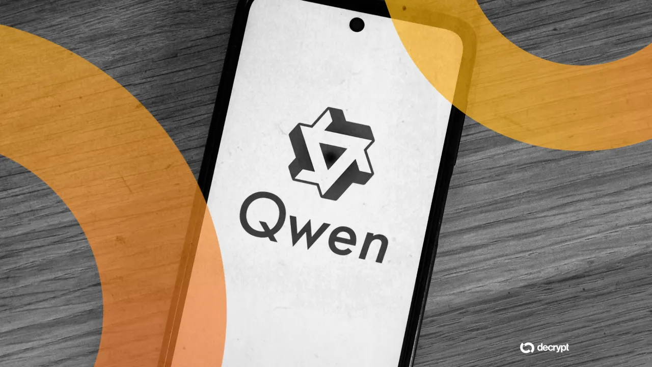 Alibaba’s New Qwen Image 3 AI Wants to Be Useful, Not Just Pretty