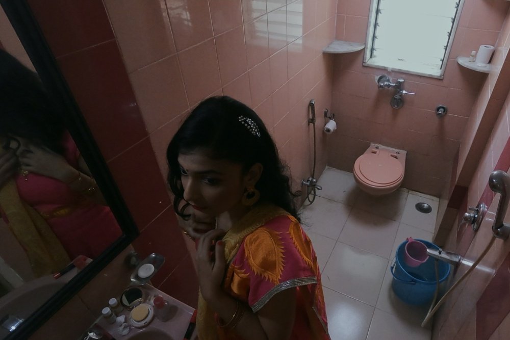 Anurag Kashyap, Vikramaditya Motwane Present Ravi Muppa’s ‘Incognito’ as New YouTube Shorts Channel Launches (EXCLUSIVE)