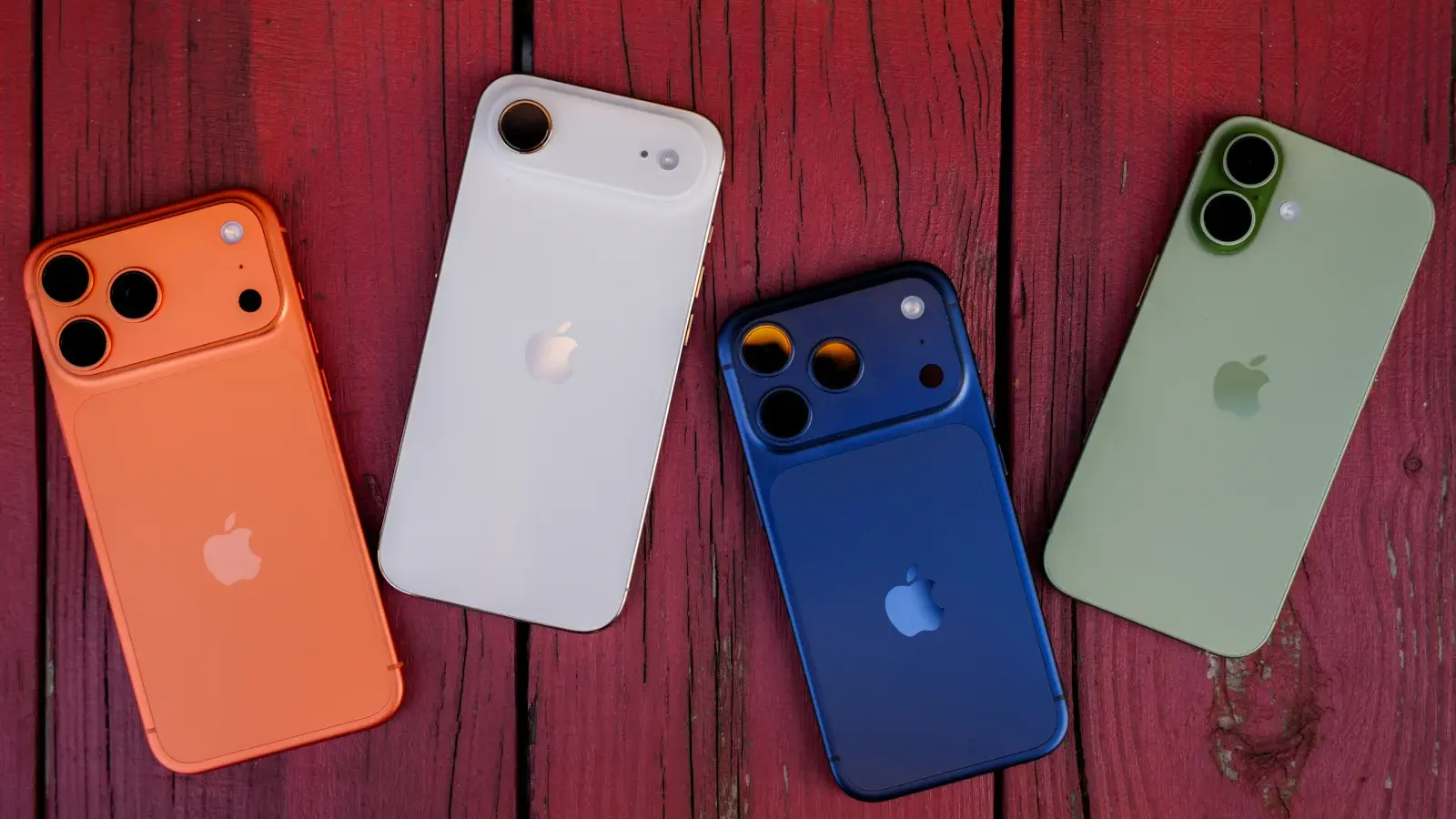Apple May Soon Launch Subscription-Style Leasing Program for iPhones, Macs