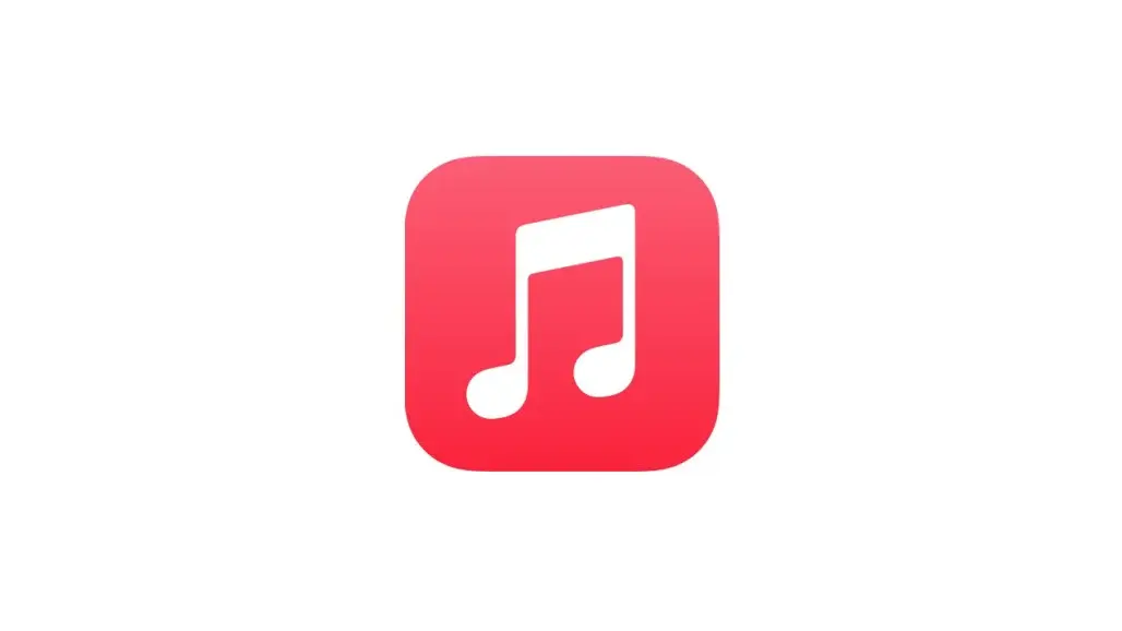 Apple Music and Apple One Are Now Going to Cost You More