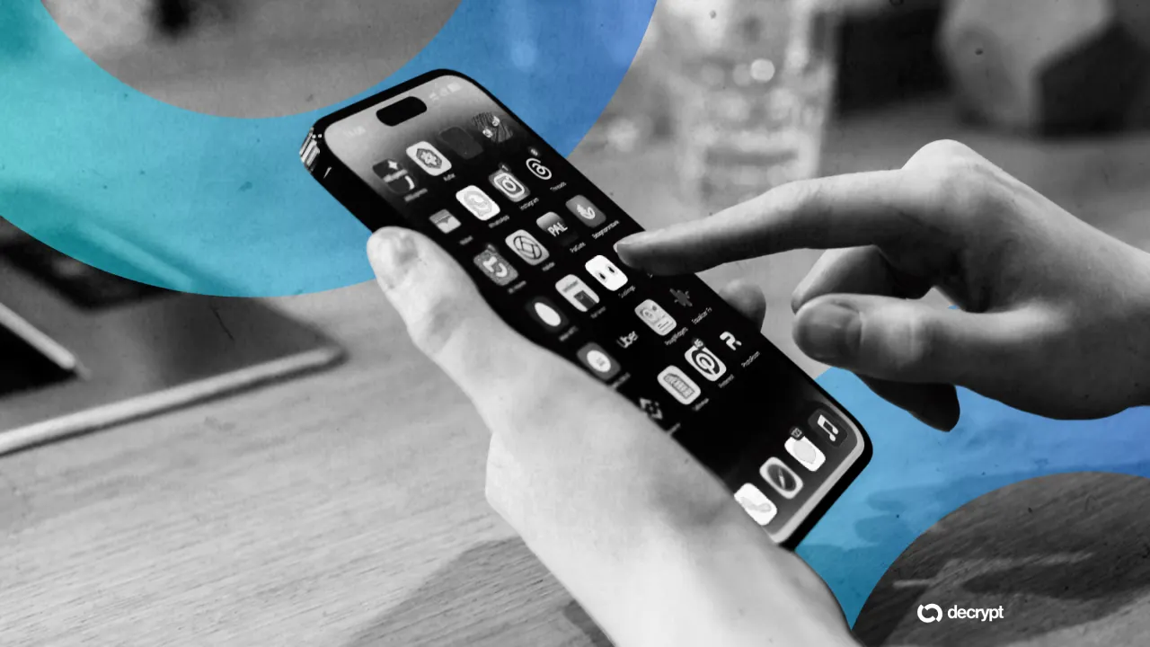 Apple Sued After Fake iPhone Wallet App Drained $1.8M in Bitcoin