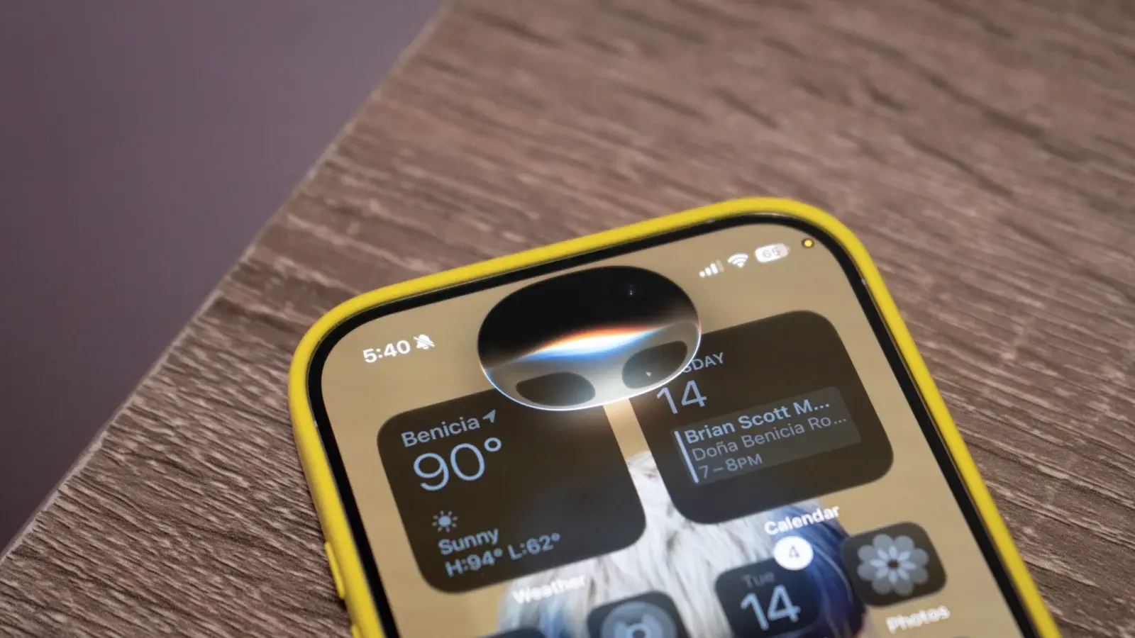 Apple’s New AI Tools May Require an iCloud+ Upgrade for Extended Usage