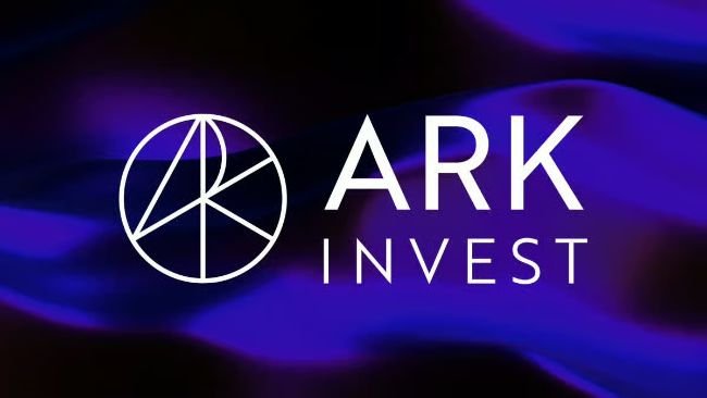 Ark Invest adds $14 million in Circle shares while selling Robinhood
