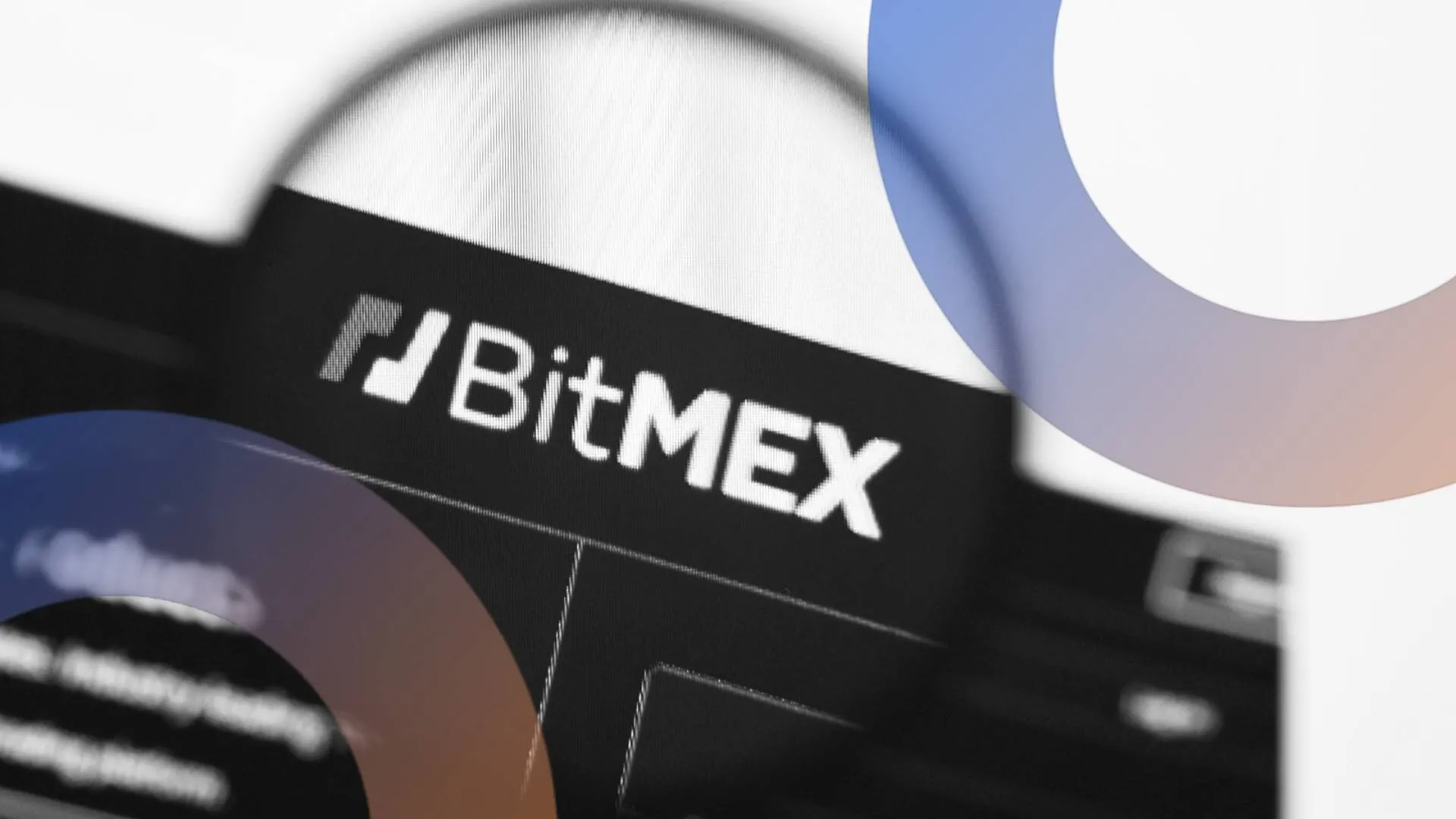 BitMEX to Close on September 23, Halts New Sign-Ups