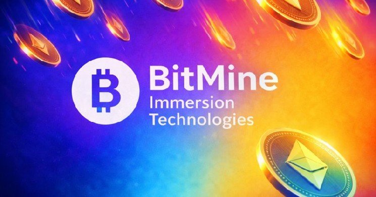 Bitmine executes $86M stock buyback under $4 billion repurchase program