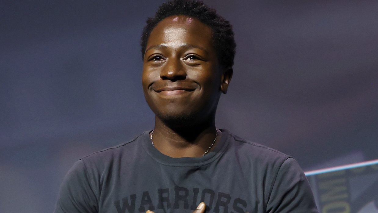 ‘Black Panther 3’: David Jonsson to Star as T’Challa’s Son, Sequel Set for 2028