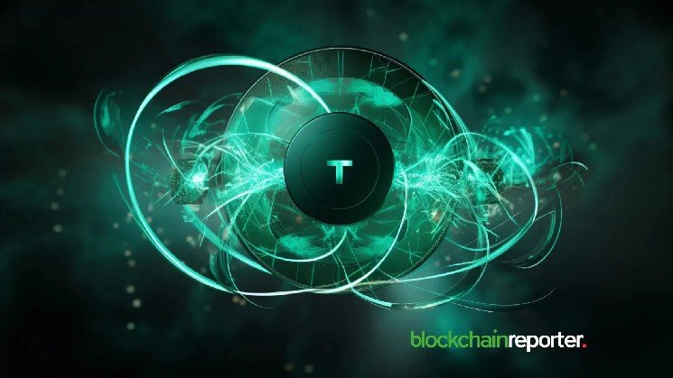 Bolivia Weighs Adding Tether’s USDT to National Payments After Lifting Crypto Ban