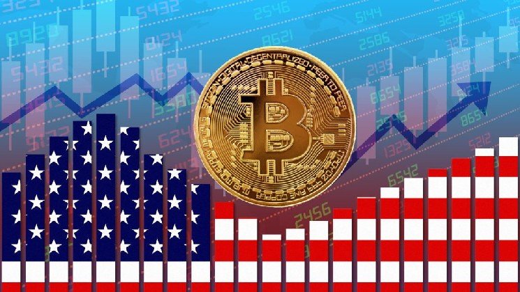 BREAKING! US PPI Data Released! Here’s Bitcoin’s (BTC) Initial Reaction!