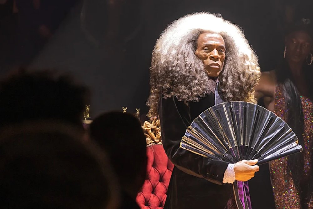 ‘Cats: The Jellicle Ball’ Ending Broadway Run in August