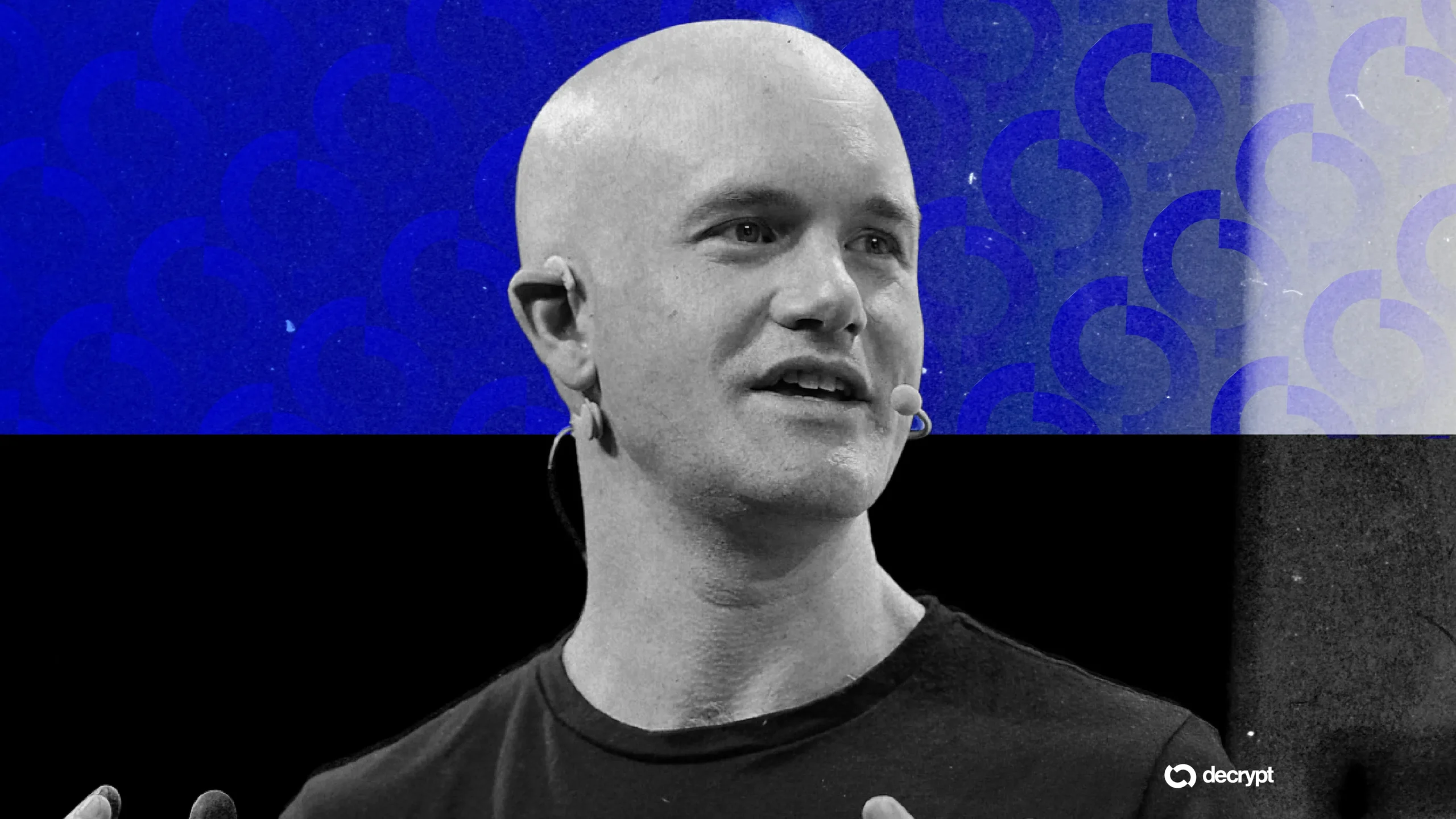 Coinbase Misses on Q2 Earnings as Crypto Trading Activity Slows