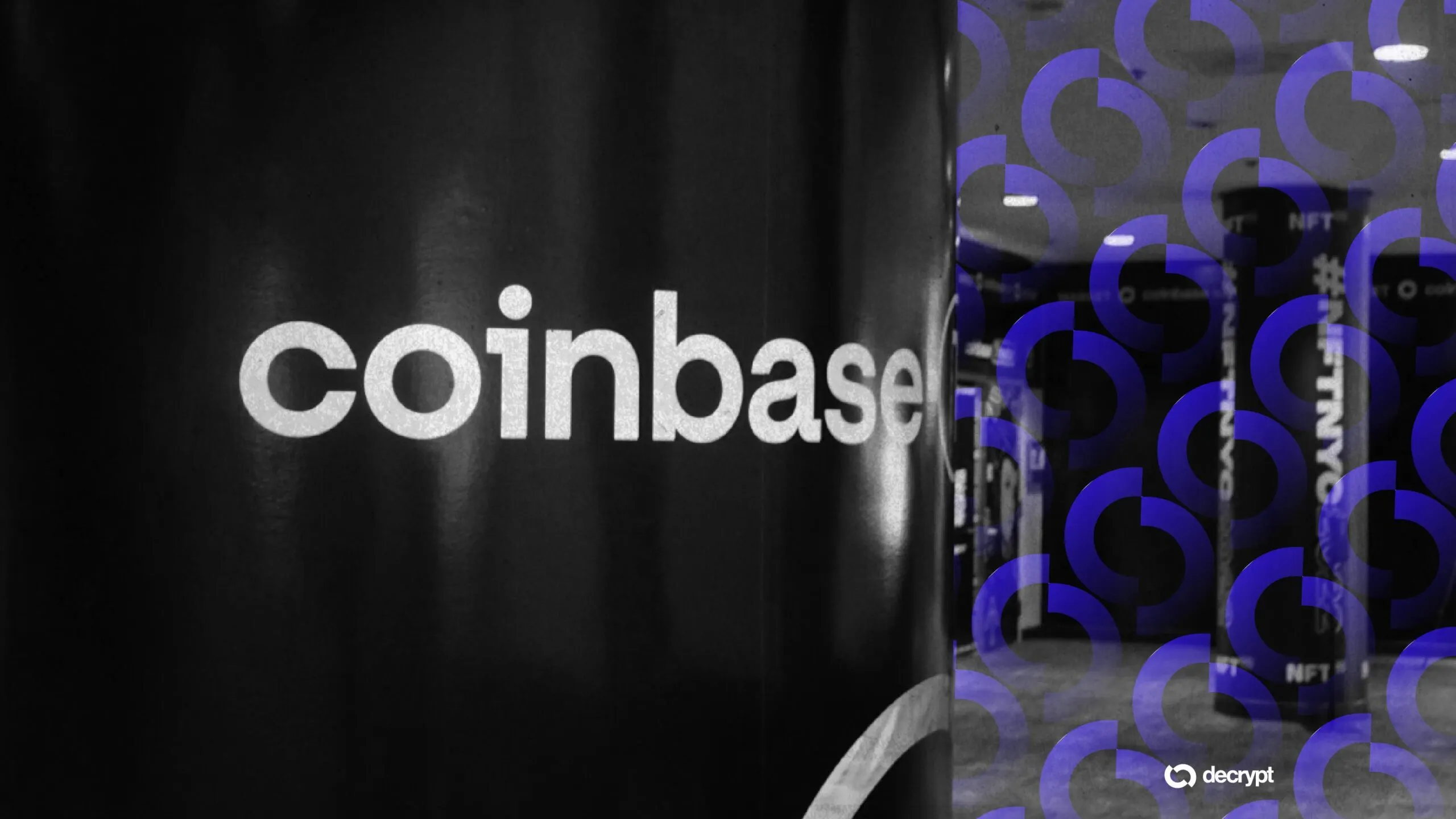 Coinbase Wants to Be Canada’s One-Stop Shop for Stocks, Crypto and Prediction Markets
