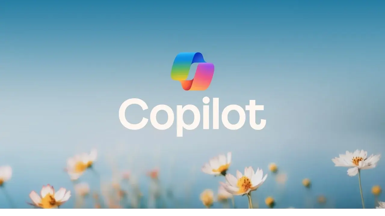 Copilot Could Soon Answer Questions About Your PC’s Hardware, Health