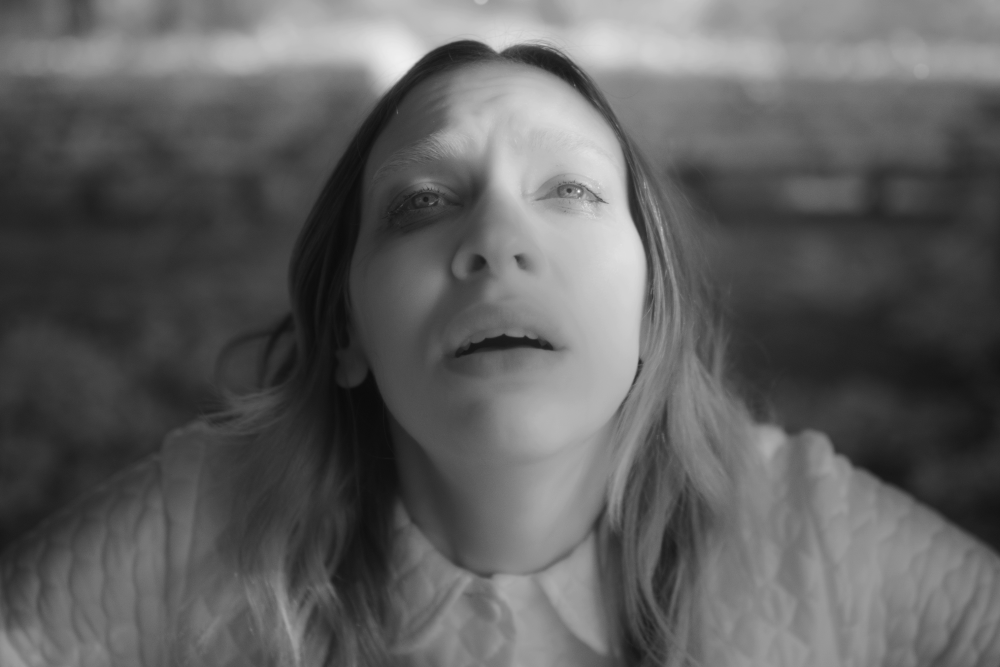Creepy Twins, Religious Fanaticism and a Loaded Gun Collide in Tense Chamber Drama ‘Godhead’ — Fantasia