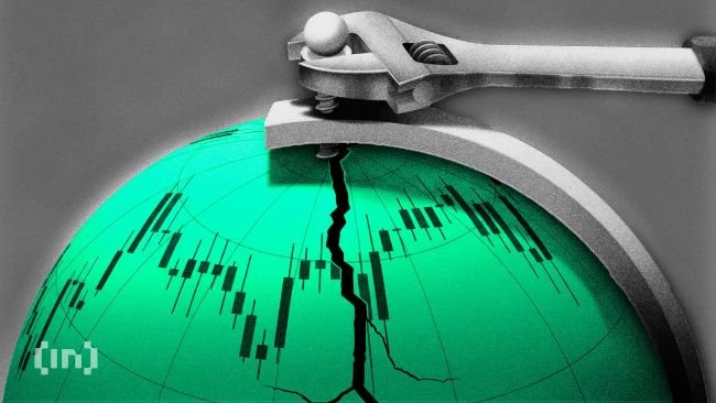Crypto Bear Market? These Reports Say the Industry Has Never Been Stronger