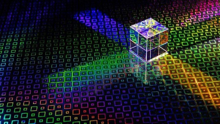 Crypto is the canary in the coal mine for the quantum computing threat, experts say