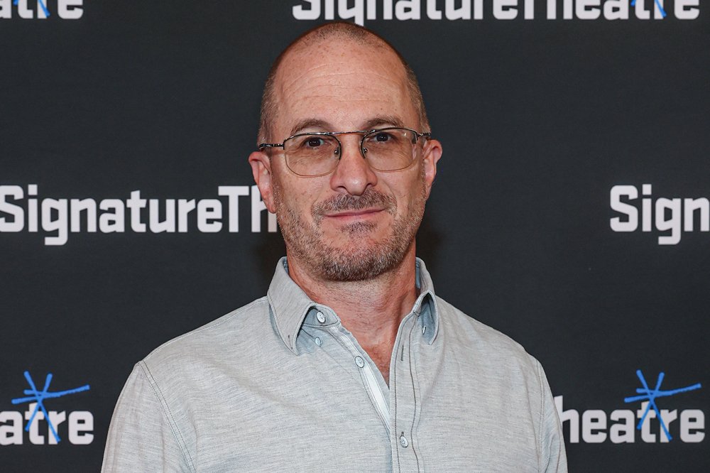 Darren Aronofsky’s AI Studio Primordial Soup Raising $15 Million