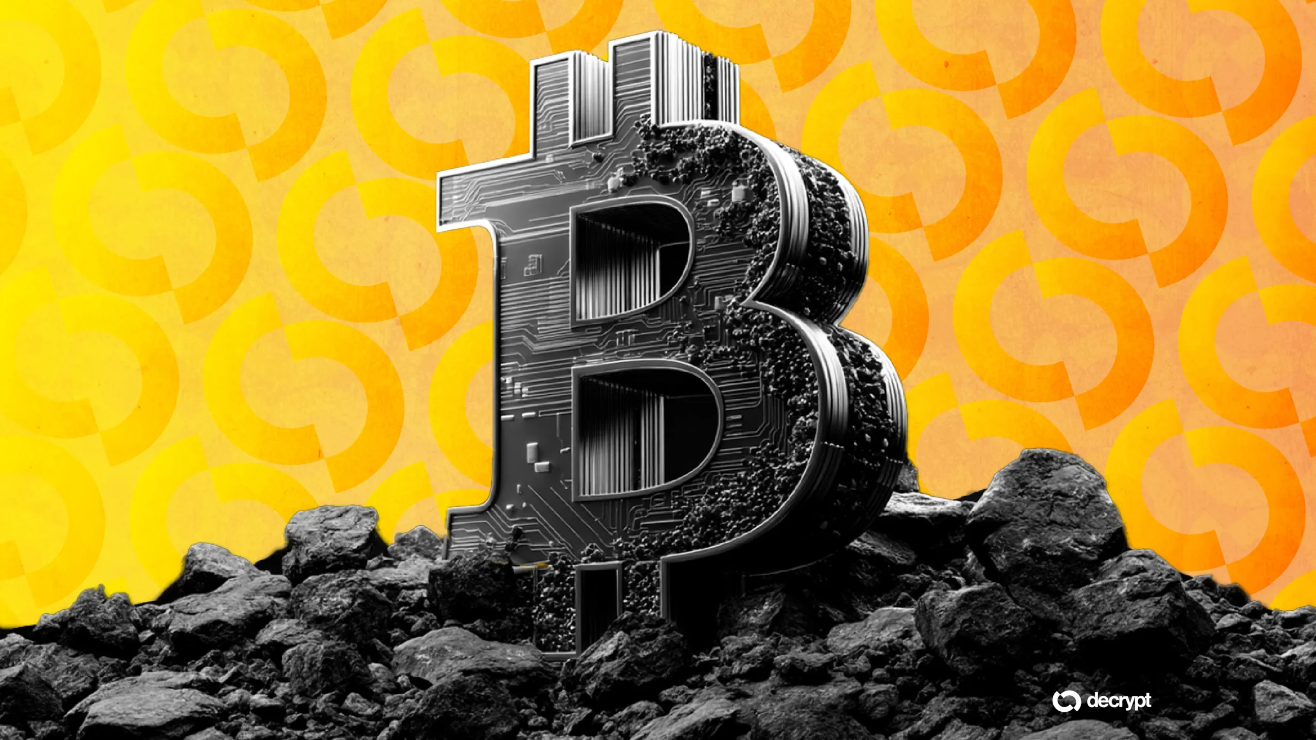 DAT Went Wrong: Satsuma to Unwind Bitcoin Treasury, Sell Off $43 Million in BTC