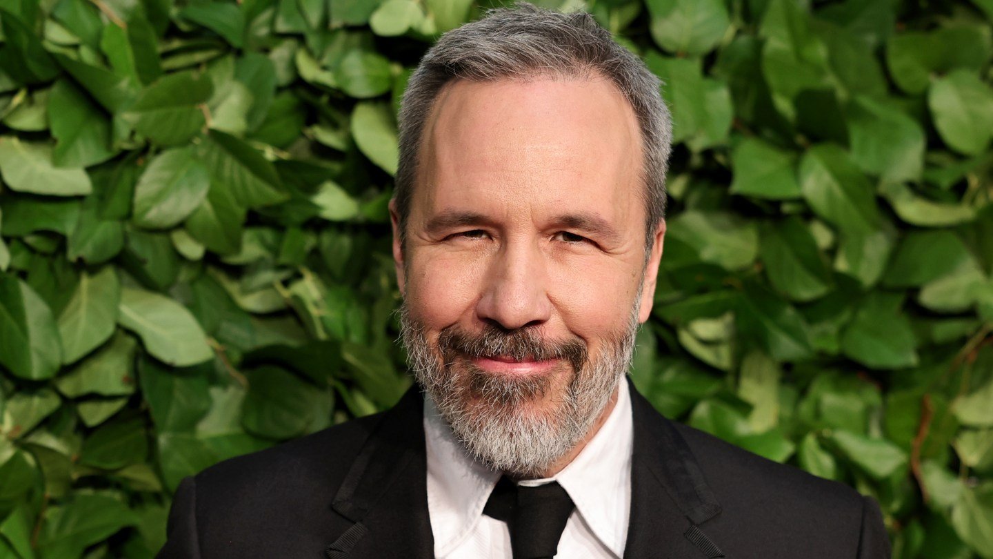 Denis Villeneuve and Artist Vija Celmins to Be Honored at LACMA’s Art+Film Gala