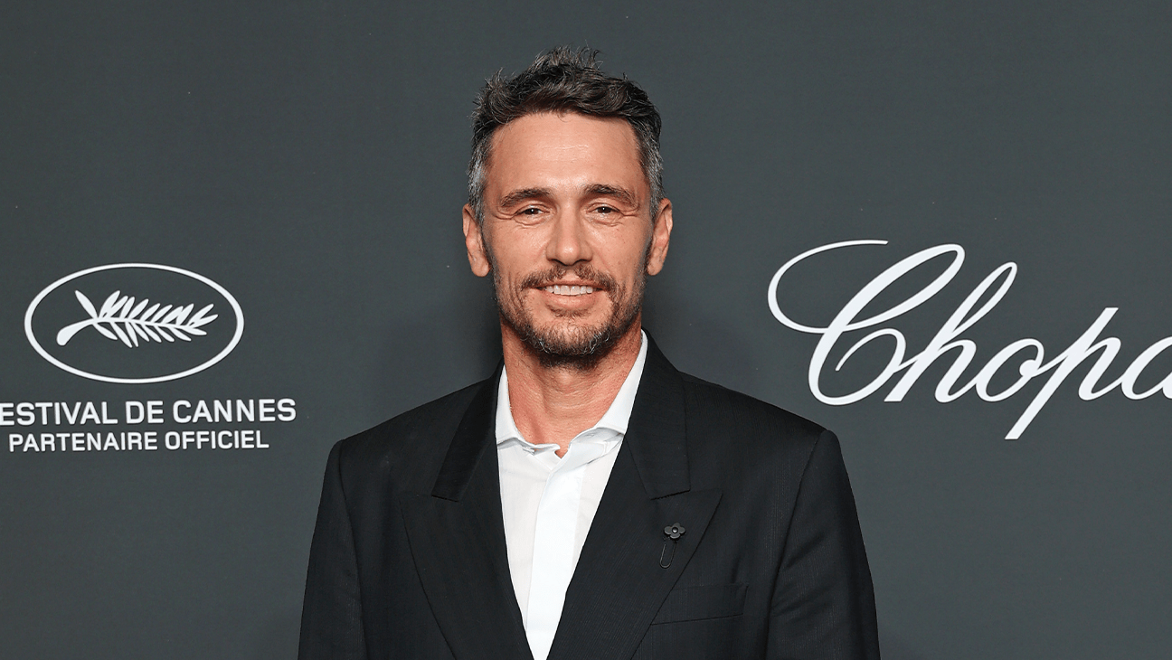 Did James Franco Find Real Alien Footage or Is He Just Trolling Everyone?