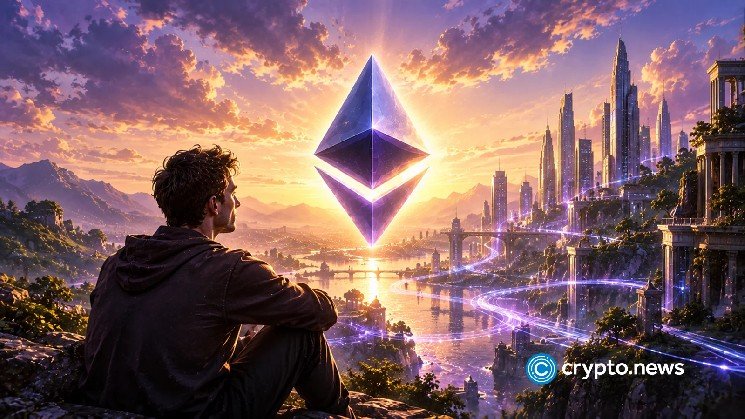 Did L2s break Ethereum’s ultrasound money?