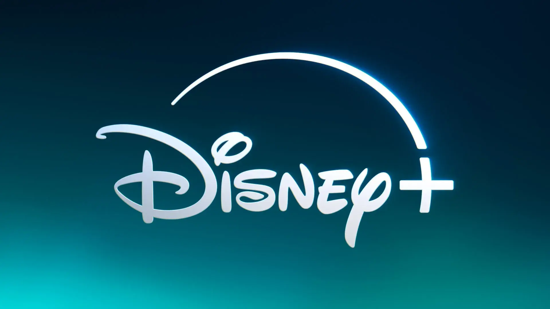 Disney+ May Introduce a New Free Streaming Tier