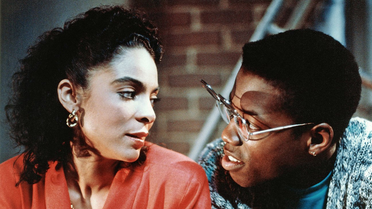 Dwayne Wayne Returns (Without the Flip-Up Shades) in Netflix’s ‘A Different World’ First Look