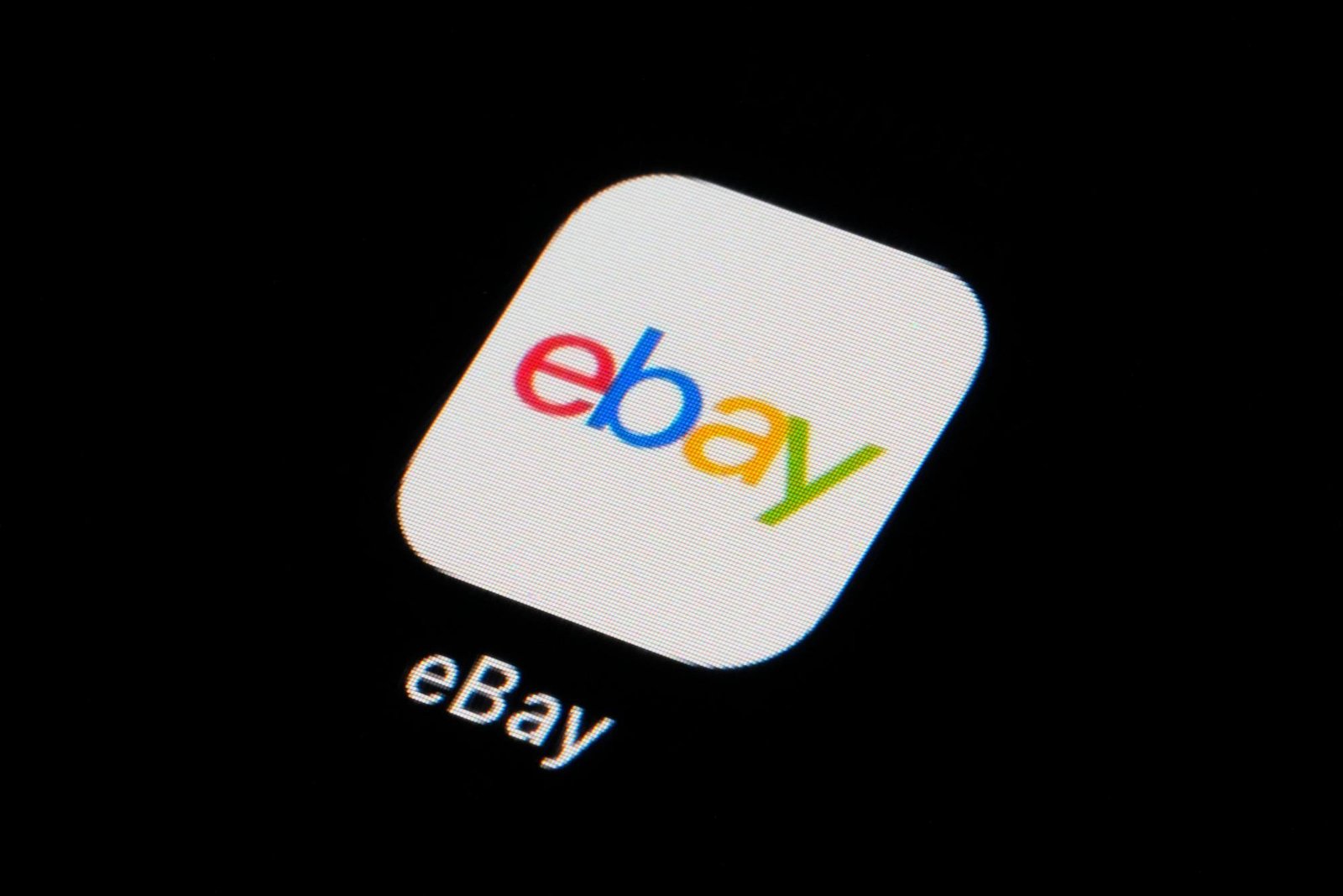 eBay agrees to pay nearly $50 million to couple sent cockroaches, bloody pig mask