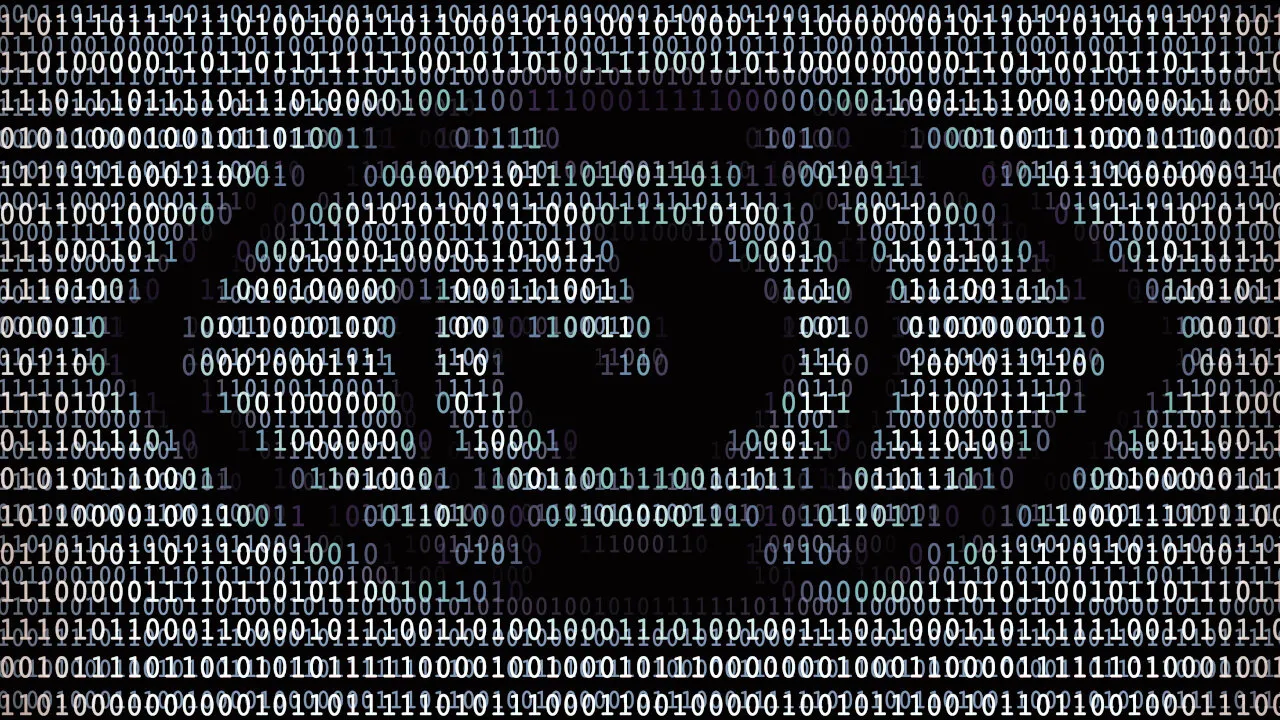 Flock Cameras Face Growing Backlash as Privacy Concerns Reach Capitol Hill