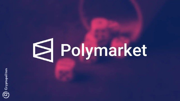 France orders ISPs to block Polymarket after payments ban fails