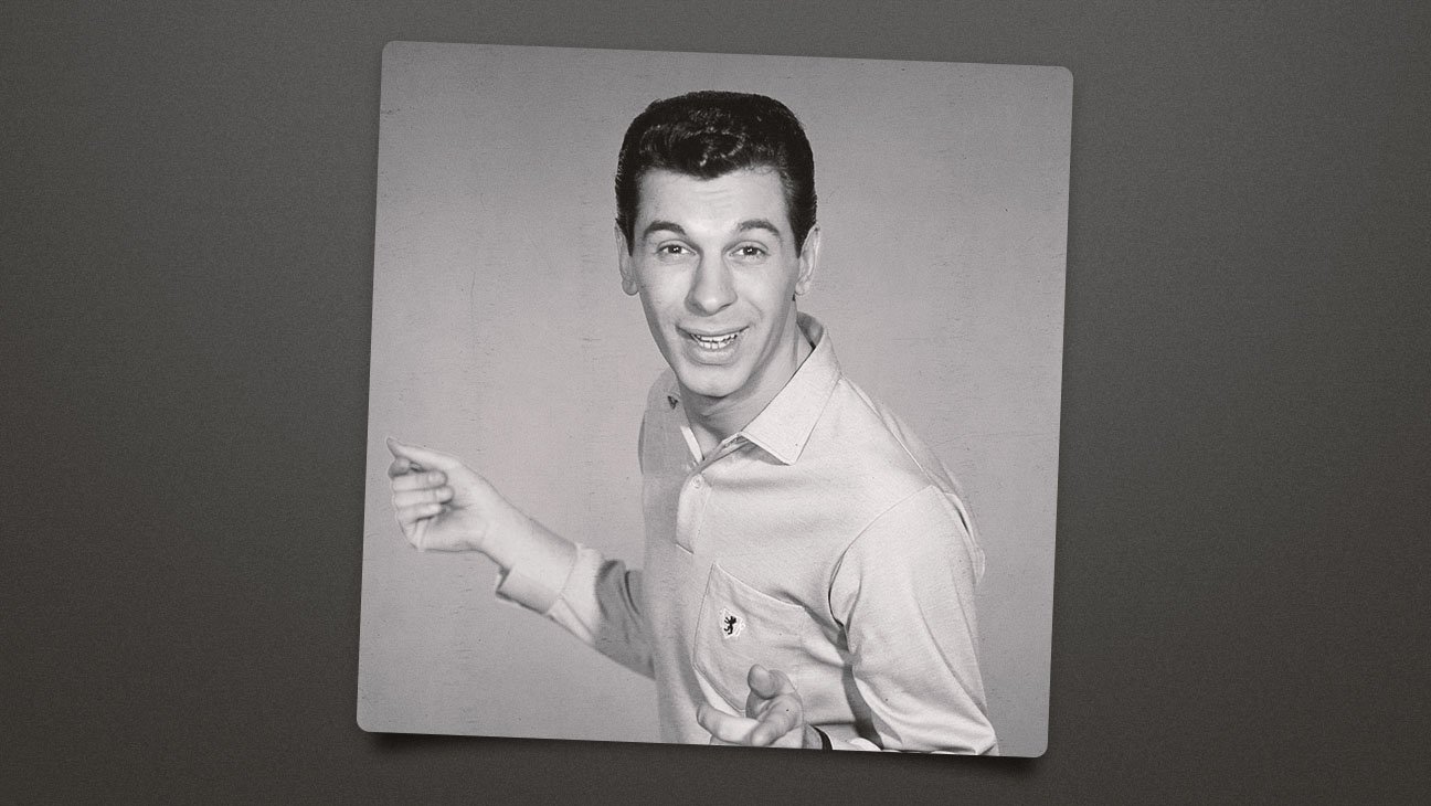 Freddy Cannon, Rock and Roller Behind Hits “Palisades Park” and “Tallahassee Lassie,” Dies at 89