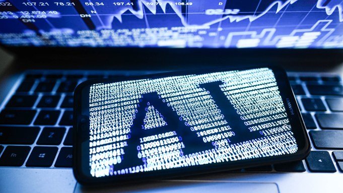 German Court Rules Against Suno In Lawsuit Challenging Use Of Copyrighted Music In AI