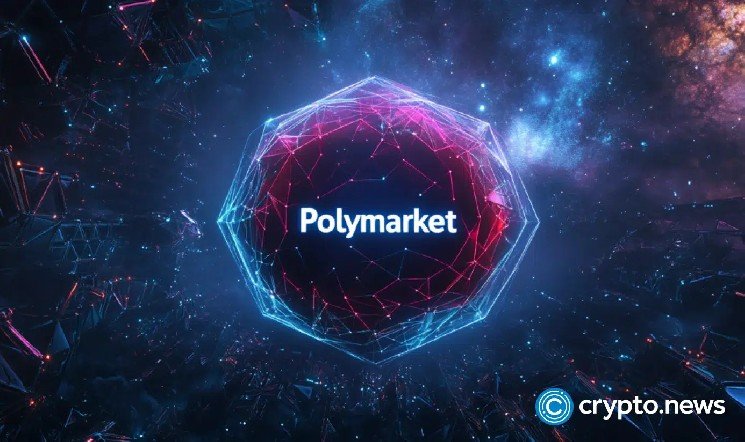 Gondor unlocks leveraged Polymarket bets with portfolio-backed credit