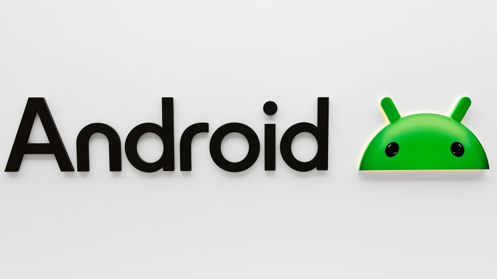 Google Is Giving You Less Free Storage for Your Android Backups