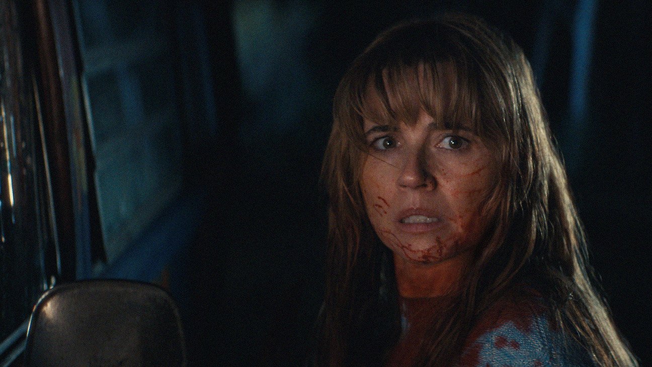 HBO Max Picks Up ‘Friday the 13th’ Prequel Series ‘Crystal Lake’ Across Europe