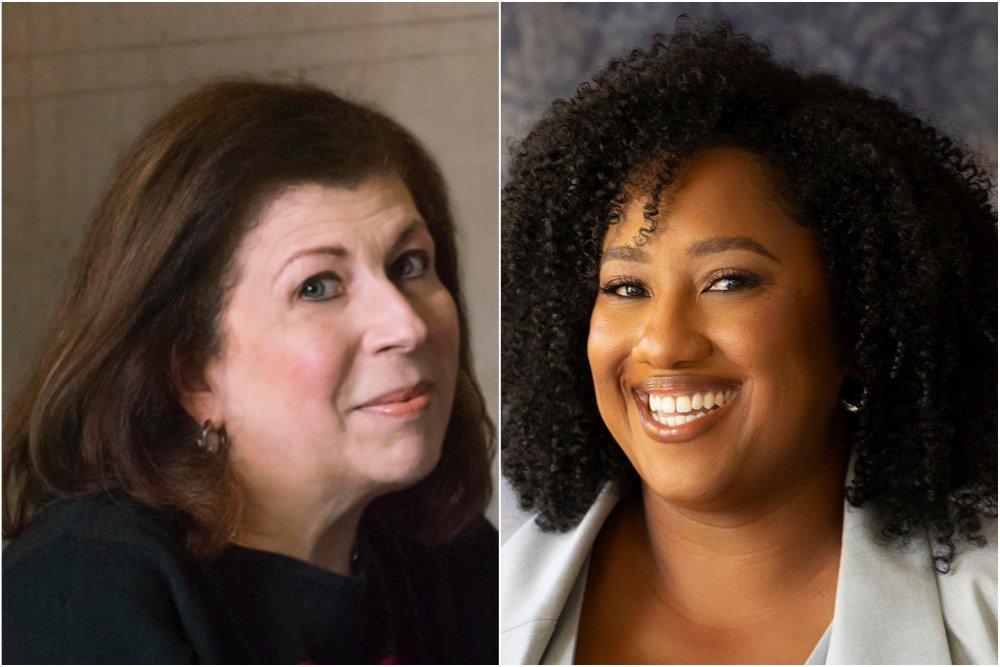 Humanitas Prizes Reveal Nominations; ‘My So-Called Life’ Creator Winnie Holzman to Be Honored and Ashley Nicole Black Will Host (EXCLUSIVE)