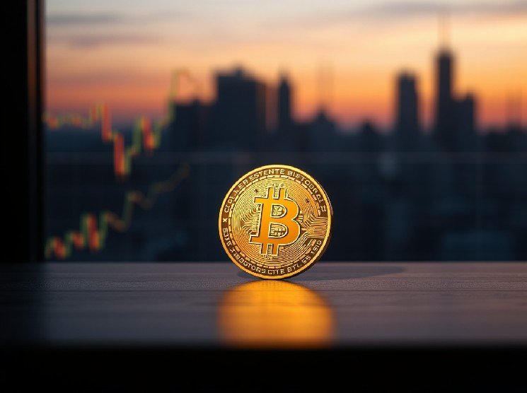 Jack Mallers: Bitcoin Will Succeed as Money, Not Speculation