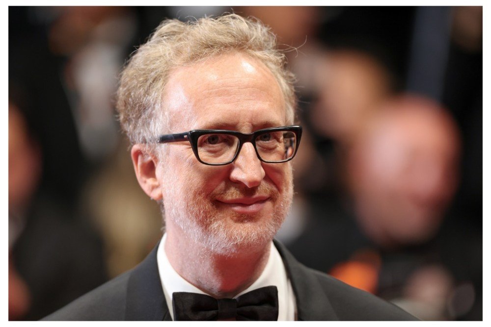 James Gray to Be Honored With Locarno Film Festival Career Award