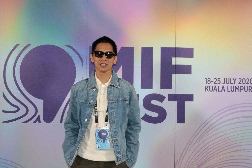 ‘Jumbo’ Sequel, ‘Queen of Malacca’ Franchise Plans on the Cards as Indonesia’s Visinema Eyes Expansion (EXCLUSIVE)