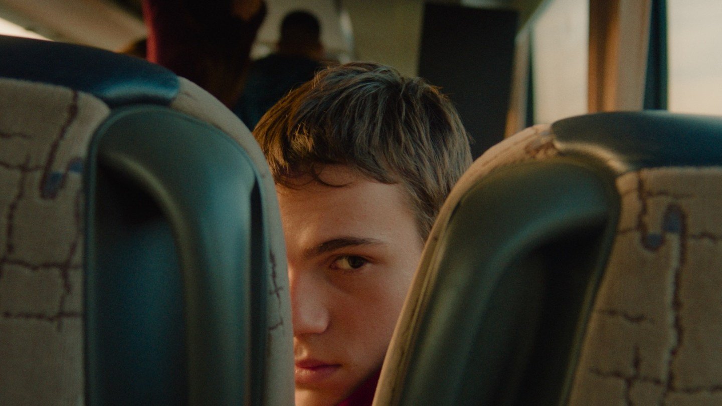 Karlovy Vary: ‘3 Weeks After’ Wins Europa Cinemas Label Award