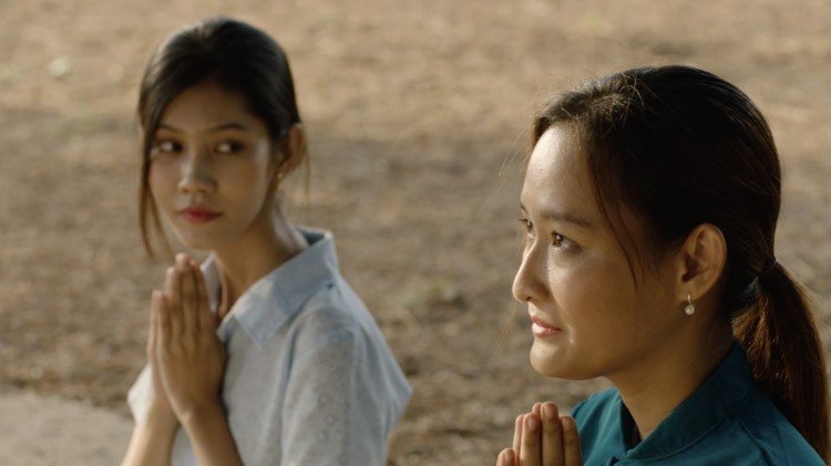 Karlovy Vary Film Fest Awards Go to ‘Fruit Gathering,’ ‘The Guest,’ ‘Lover, Not a Fighter’ and ‘Incinerator’