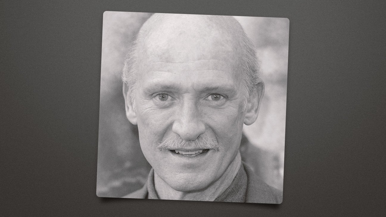 Kent Broadhurst, ‘Silver Bullet’ Actor and ‘Wild Iris’ Screenwriter, Dies at 86
