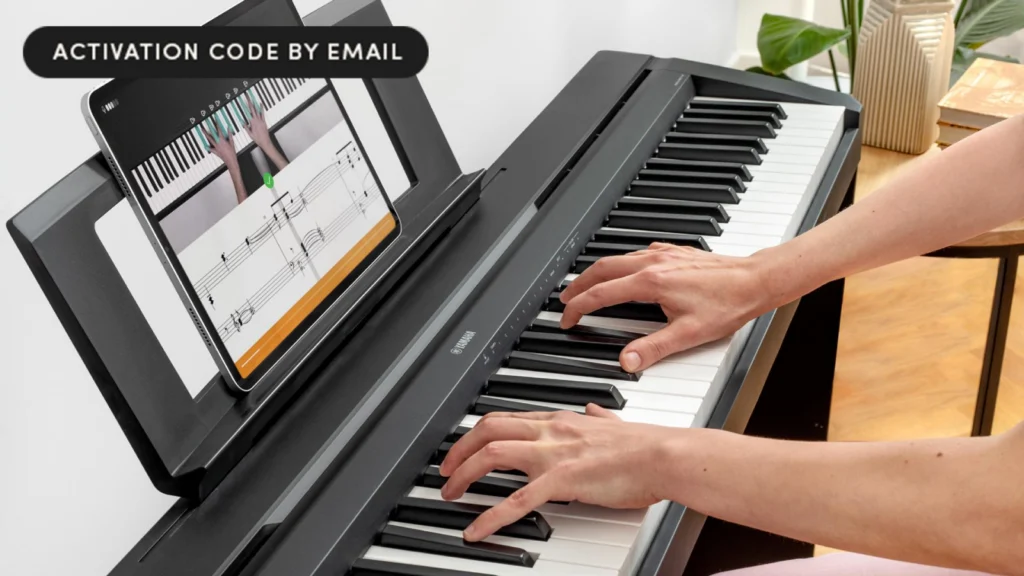 Learn Piano the Right Way With 5 Years of Flowkey for Only $80