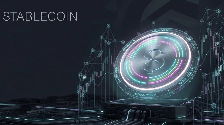 Ledger adds Celo fee abstraction, expands support to 18 token gas payment options