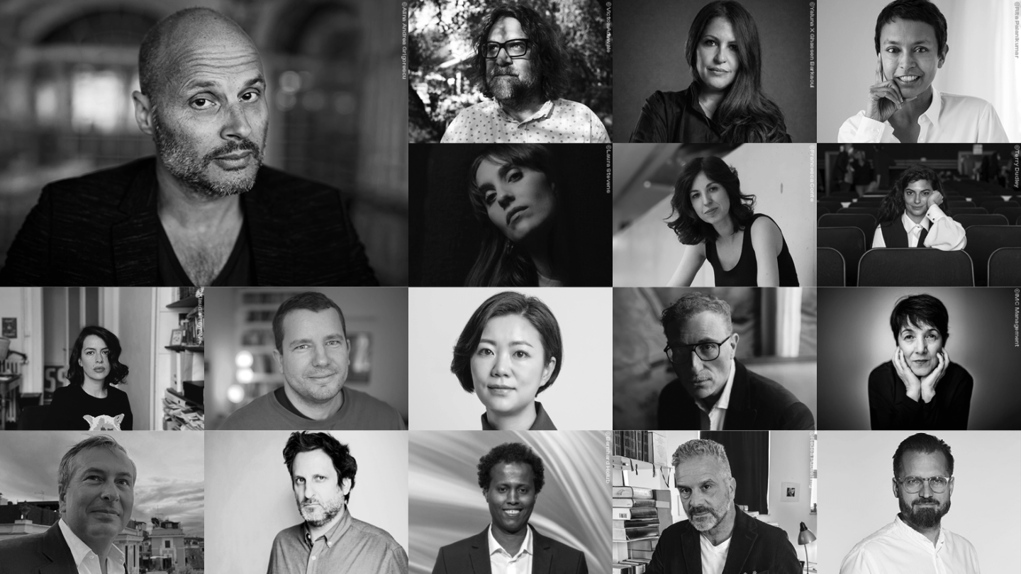 Locarno Film Festival Unveils Juries, Including Paulina García, Lolita Chammah