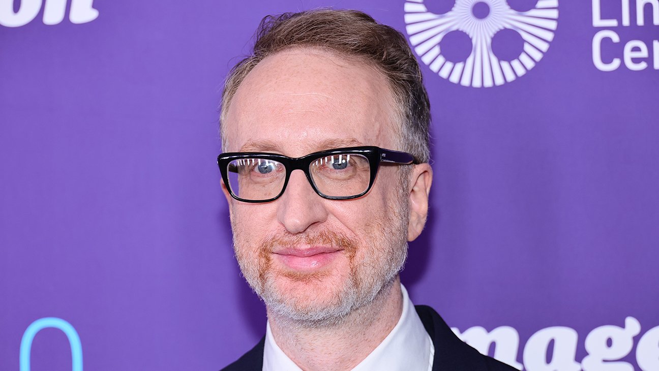 Locarno to Honor James Gray, “the Last Great Novelist of American Cinema,” With Career Leopard